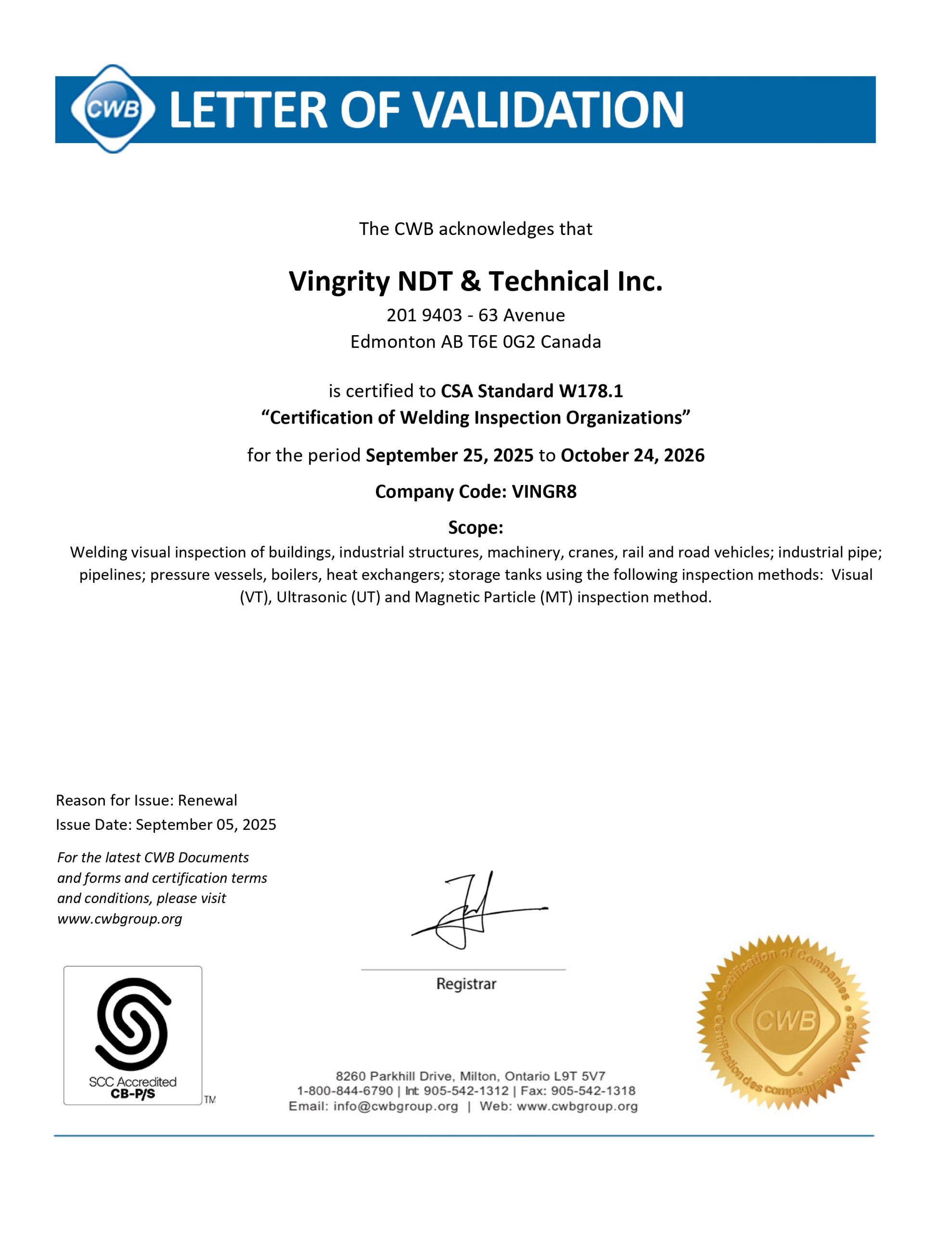 VINGR8-2025-09-25-LOV_page-0001