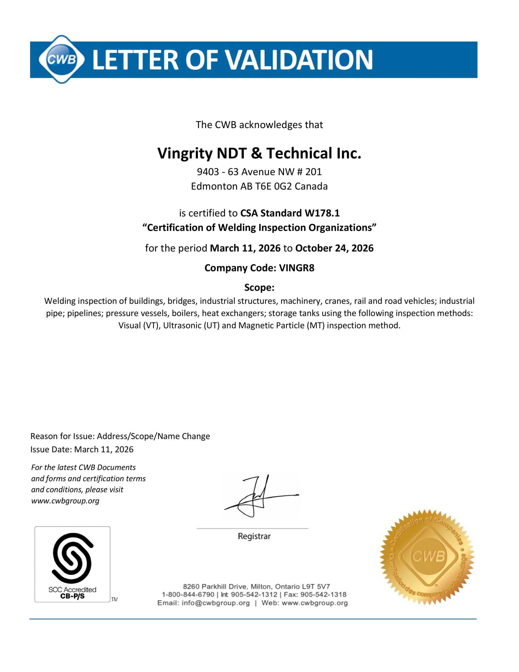 VINGR8-2026-03-11-LOV