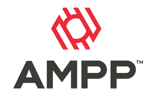 AMPP Certified